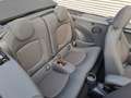 MINI One Cabrio Mini 1.5 Pepper Navi | Apple Carplay | Cruise | PD Grijs - thumbnail 35