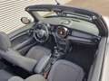MINI One Cabrio Mini 1.5 Pepper Navi | Apple Carplay | Cruise | PD Grijs - thumbnail 34