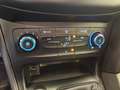 Ford Focus 1.0 Lease Edition Cruise/Trekhaak 69000 km !! Grijs - thumbnail 16