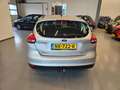Ford Focus 1.0 Lease Edition Cruise/Trekhaak 69000 km !! Grijs - thumbnail 6