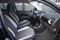 Toyota Aygo 1.0 VVT-i x-clusiv Airco/Navi/Camera Noir - thumbnail 7
