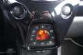 Toyota Aygo 1.0 VVT-i x-clusiv Airco/Navi/Camera Noir - thumbnail 14