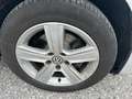 Volkswagen Golf Variant 2,0 TDI 4Motion Sport Austria Grau - thumbnail 7