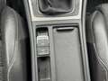 Volkswagen Golf Variant 2,0 TDI 4Motion Sport Austria Grau - thumbnail 17