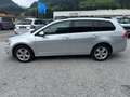 Volkswagen Golf Variant 2,0 TDI 4Motion Sport Austria Grau - thumbnail 6