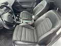 Volkswagen Golf Variant 2,0 TDI 4Motion Sport Austria Grau - thumbnail 12
