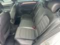 Volkswagen Golf Variant 2,0 TDI 4Motion Sport Austria Grau - thumbnail 10