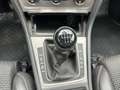 Volkswagen Golf Variant 2,0 TDI 4Motion Sport Austria Grau - thumbnail 14