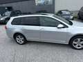 Volkswagen Golf Variant 2,0 TDI 4Motion Sport Austria Grau - thumbnail 2