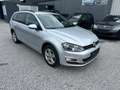 Volkswagen Golf Variant 2,0 TDI 4Motion Sport Austria Grau - thumbnail 1