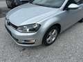 Volkswagen Golf Variant 2,0 TDI 4Motion Sport Austria Grau - thumbnail 8