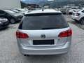 Volkswagen Golf Variant 2,0 TDI 4Motion Sport Austria Grau - thumbnail 4