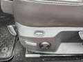 Volkswagen Golf Variant 2,0 TDI 4Motion Sport Austria Grau - thumbnail 19