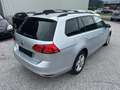 Volkswagen Golf Variant 2,0 TDI 4Motion Sport Austria Grau - thumbnail 3