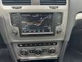 Volkswagen Golf Variant 2,0 TDI 4Motion Sport Austria Grau - thumbnail 18