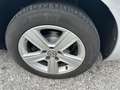 Volkswagen Golf Variant 2,0 TDI 4Motion Sport Austria Grau - thumbnail 16