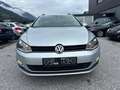 Volkswagen Golf Variant 2,0 TDI 4Motion Sport Austria Grau - thumbnail 9