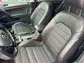 Volkswagen Golf Variant 2,0 TDI 4Motion Sport Austria Grau - thumbnail 11