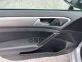 Volkswagen Golf Variant 2,0 TDI 4Motion Sport Austria Grau - thumbnail 13