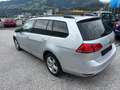 Volkswagen Golf Variant 2,0 TDI 4Motion Sport Austria Grau - thumbnail 5