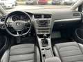 Volkswagen Golf Variant 2,0 TDI 4Motion Sport Austria Grau - thumbnail 15