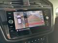 Volkswagen Tiguan Allspace 2.0 TDI DSG 4M R-Line 7-Sitzer Gris - thumbnail 17