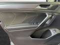 Volkswagen Tiguan Allspace 2.0 TDI DSG 4M R-Line 7-Sitzer Grau - thumbnail 7