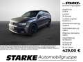Volkswagen Tiguan Allspace 2.0 TDI DSG 4M R-Line 7-Sitzer Gris - thumbnail 1