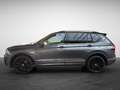 Volkswagen Tiguan Allspace 2.0 TDI DSG 4M R-Line 7-Sitzer Gris - thumbnail 4