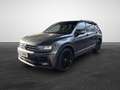 Volkswagen Tiguan Allspace 2.0 TDI DSG 4M R-Line 7-Sitzer Gris - thumbnail 3