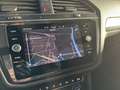 Volkswagen Tiguan Allspace 2.0 TDI DSG 4M R-Line 7-Sitzer Grau - thumbnail 16