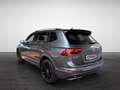 Volkswagen Tiguan Allspace 2.0 TDI DSG 4M R-Line 7-Sitzer Grau - thumbnail 5