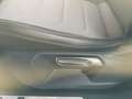Volkswagen Tiguan Allspace 2.0 TDI DSG 4M R-Line 7-Sitzer Gris - thumbnail 15