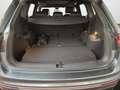 Volkswagen Tiguan Allspace 2.0 TDI DSG 4M R-Line 7-Sitzer Grau - thumbnail 13