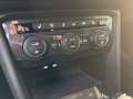Volkswagen Tiguan Allspace 2.0 TDI DSG 4M R-Line 7-Sitzer Grau - thumbnail 18
