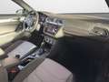 Volkswagen Tiguan Allspace 2.0 TDI DSG 4M R-Line 7-Sitzer Gris - thumbnail 14