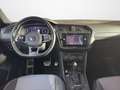 Volkswagen Tiguan Allspace 2.0 TDI DSG 4M R-Line 7-Sitzer Grau - thumbnail 9