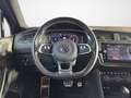 Volkswagen Tiguan Allspace 2.0 TDI DSG 4M R-Line 7-Sitzer Grau - thumbnail 10