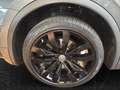Volkswagen Tiguan Allspace 2.0 TDI DSG 4M R-Line 7-Sitzer Grau - thumbnail 6