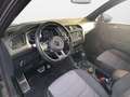 Volkswagen Tiguan Allspace 2.0 TDI DSG 4M R-Line 7-Sitzer Gris - thumbnail 8