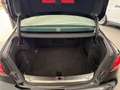 Audi A8 3.0 TDI 258 CV clean diesel quattro tiptronic Noir - thumbnail 14