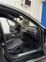 Audi A8 3.0 TDI 258 CV clean diesel quattro tiptronic Noir - thumbnail 9