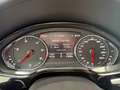 Audi A8 3.0 TDI 258 CV clean diesel quattro tiptronic Noir - thumbnail 17