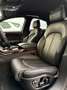 Audi A8 3.0 TDI 258 CV clean diesel quattro tiptronic Noir - thumbnail 8