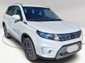 Suzuki Vitara Vitara 1.6 DDiS V-Cool Allgrip 4WD Bianco - thumbnail 1