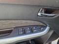 Suzuki Vitara Vitara 1.6 DDiS V-Cool Allgrip 4WD Wit - thumbnail 11