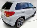 Suzuki Vitara Vitara 1.6 DDiS V-Cool Allgrip 4WD Bianco - thumbnail 8