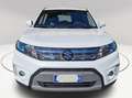 Suzuki Vitara Vitara 1.6 DDiS V-Cool Allgrip 4WD Bianco - thumbnail 3