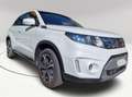 Suzuki Vitara Vitara 1.6 DDiS V-Cool Allgrip 4WD Wit - thumbnail 2