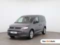 Volkswagen Caddy TDI 4MOTION Grau - thumbnail 1